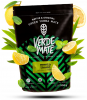 Yerba Verde Mate Green Menta Limon Cytrynowa 500g
